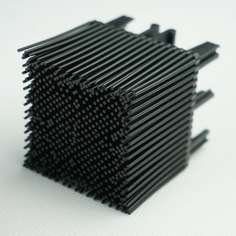 ���ҹ�Ӧ������ëש�����Զ��ô��Զ��ü�����ëש��ëש