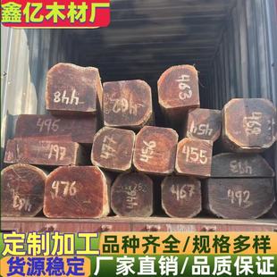 �ڽ�̴ ����֦ ��̴��ɰ匍ľ��ļҾ߲ďS�����l����ľ��֦���