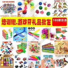 ӖYƷl ӖCYƷ eփQ߈̫