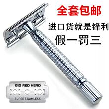 ��ʿ��횵��ք���ʽ�κ����p�浶�ܲ��P��p�浶Ƭ��Ę�κ�����ü