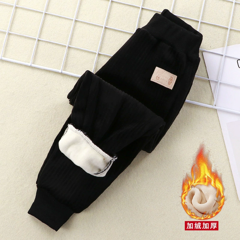 Phone bag, small bag, nylon one-shoulder bag, direct shipments from factory