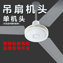 ���șC�^��늙C�p�L���S�����l�X���~���������L�ȴ��L��