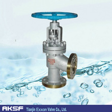 J44H-Yʽֹy mֹy 䓷mֹy