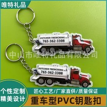 �S�ҭh�����Ϳ�܇�LED耳׿� PVC����耳׿۰��������� ����