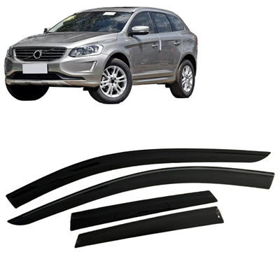 Volvo – For Volvo VOLVO Rain shield