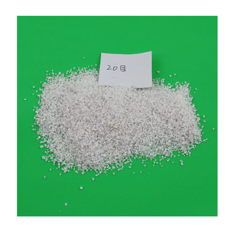 ��Ȼ������ѩ���׶���ʯ 3-5cm��ѡ��·ʯ ��ʽ��ɽˮ԰�־���