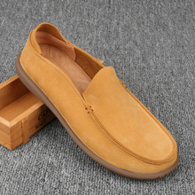 ¿eƤЬІΌ͸͎ƤѥaܛƤ̄һ_ţƤЬ