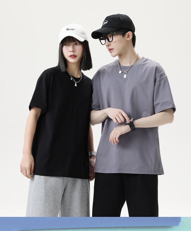 i2uUjf6mxdTrdS49SARxxPdYYqH2rcbbn+xC