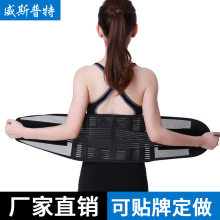 �ֻ��������������ʹ̶����ְ�֧����Χ�ļ�����͸���ļ���Ů����