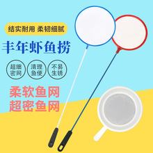 �S���r�� �u�x�� �~�W���� ���x�� �S���r�^�V �����W�� ��ā���I