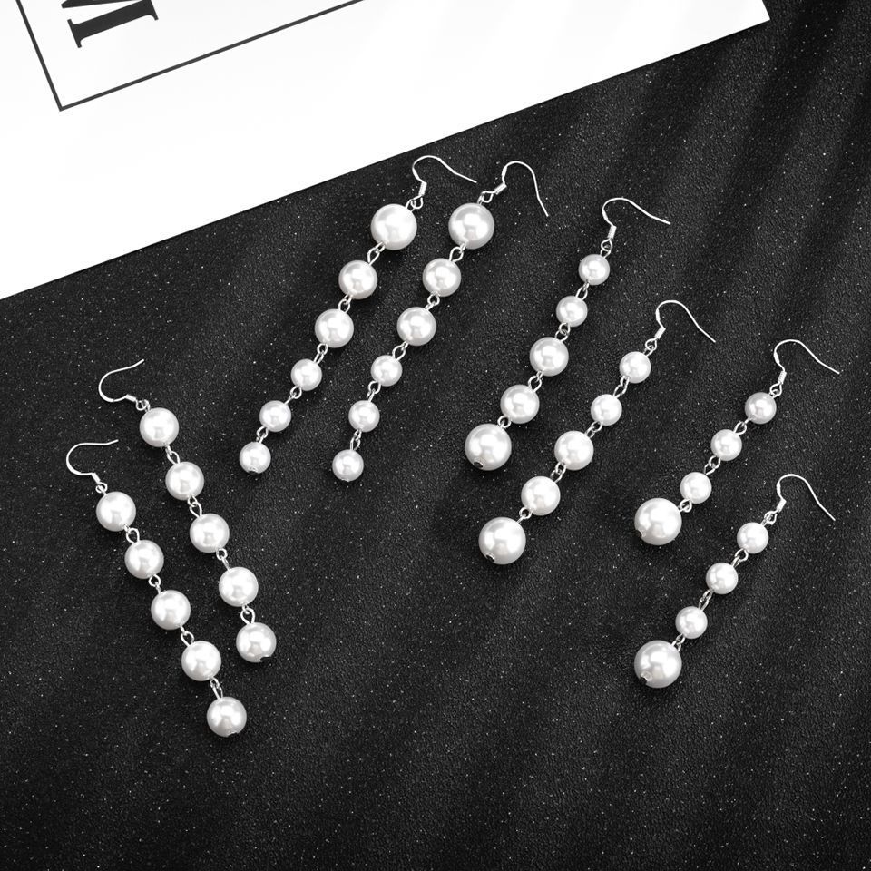 hmqViviiyNSAyin9WuaTt6nR3MnFX9nY7UE0