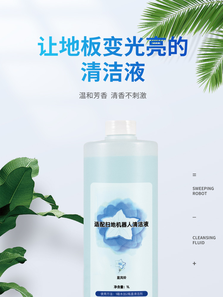 gG2cif6jytS1r/S4Pw3jvBbRyFQmUbeeK/87