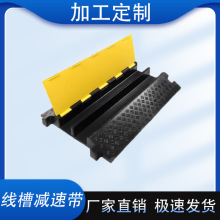 �ӹ��������ܾ��ۜp�َ����z�^�����҃��w��������늾���|���o��