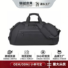 ţ�򲼆μ��������׃�p�米���Ъ���Ь�}���������н�����LOGO