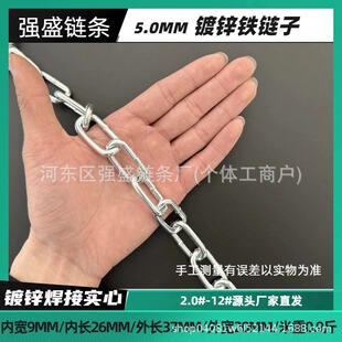 ������\朗l�o�ڶ���;�͸��g�A�h����Q235�羳������F����l