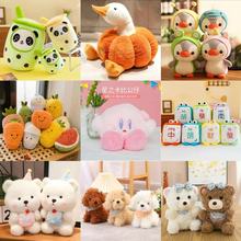 ¿˴ץC޹лcżY޵ƶYëql