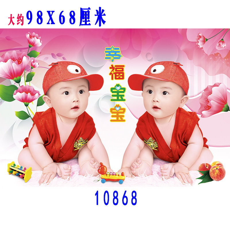 edf4cca5-478f-4981-bcff-78927273bcc1.jpe