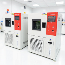 �a�ؐa��ԇ���h���ϻ������ɳ�ʽ��ύ׃�yԇ�C�ߵ͜�ԇ���