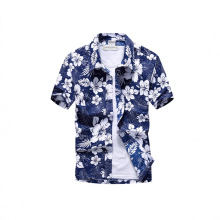 羳RdrƤTKu3DӡҬʿrһDӆُ