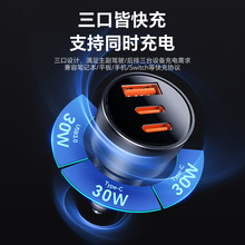 �m���O��15�c����܇�d���������Դһ�����B���D�QiPhone15���