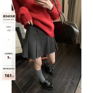 Hhyii miuϵ��ʽ �WԺ�L���c����ȹŮ�ﶬ�nϵ������ȹ�ٴ����ȹ