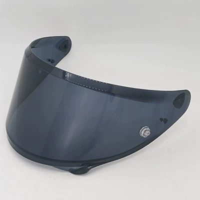 Suitable for Hjc Rpha12 Hj42 Dəbilqə (Kaska) aksesuarları