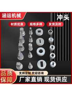 �ϛ_���C�_��ģ�ߛ_�^Һ���_�����כ_ģ��ģ��ģ��