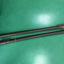 �ձ�YS�^�������ڱ���YS251-13-13��1.2�ף�������I��