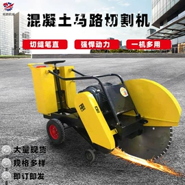 矿山施工设备;其他行业专用;钻采设备