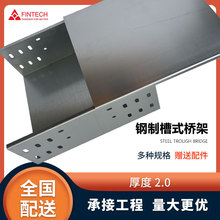 Ʋ۲P䓽ٲʽ֧ܾF\|\Ӻ