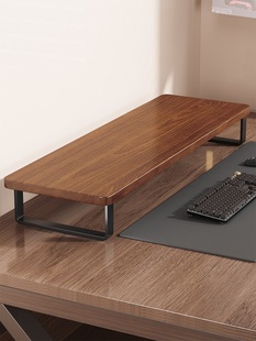 ��X���߼��@ʾ����������܌�ļ̌��֧�ܹPӛ����X����̨������