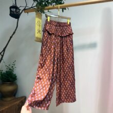 ��������ʽ�˽z��논����aֱ��ӡ��������߅��ˇ�ٴ�ֱͲѝ�@����