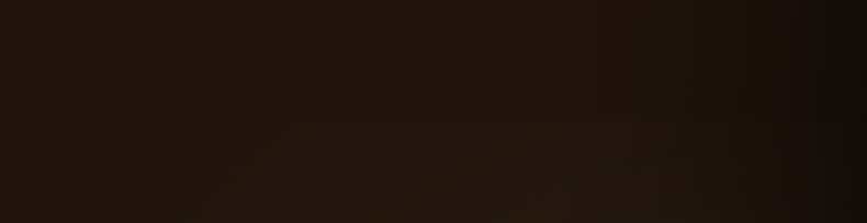 7601存钱柜中文盒详情改3_01