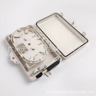 6о��ˮ���w���w��K�˺В젝�侀��FTTH ODP ODB���U���Q��