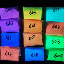 �S�ҹ�������ҹ���w���l���ҹ����ؼ��ͳ����͸ߜ�ҹ�����