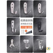 ?���P䓒��h�΂��N�����ϴ�׹̶������h�ڒ젝�ڳ�������ñ��