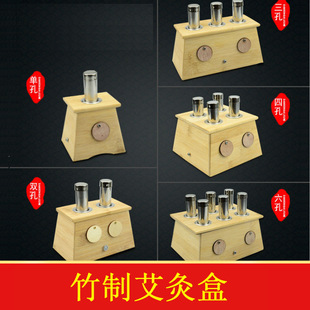 ���ư��ĺ� ���L�T���^���{���ض�ͨ��ȫ�����ĺ� ��ͥʽ��������