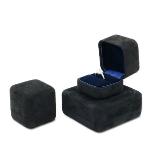 ��ɫ��Ƥ�q��� �߶˽�ָ�Ќ�������C�机���机� �錚���b��