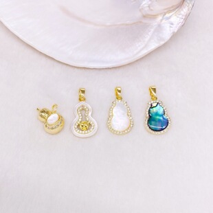 �����w���Jؐĸ������ɫ�~�18K���朶�쉋��ؔ�{��diy���