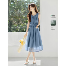 �К��ϵ�������B��ȹ2025�ļ��¿�A�IA���B��ȹ