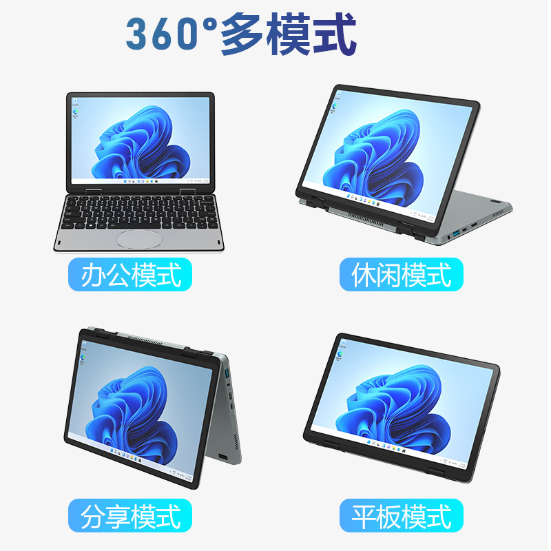 Gallery 4