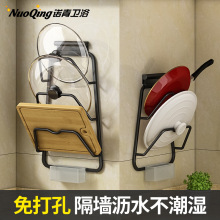 ������w�܎���ˮ�P�ڒ�ʽ���Ӻ�ɫ�N������ռ{��Ʒ����ܒ��