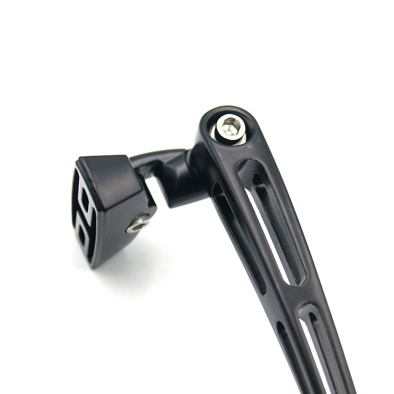 鈴木隼1300 gsxr600/750/1000 sv650/1000 tl 1000改造ミラーを適用します。|undefined