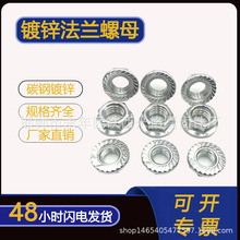 ���X���m��ĸ���|�i�o��ĸ������ñ���Ƿ��m����ĸ��\���m��ĸ