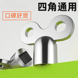 ů��Ƭ�Ś��y耳��_�Pɢ��������Ś��y�ք�й���y�T����С耳�