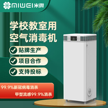 У�@�՚������C�����⾀�u���O�����������������˙C���������{