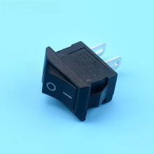 ߉cȦֱʽ}_ģKl׃00KV늻b}_10400