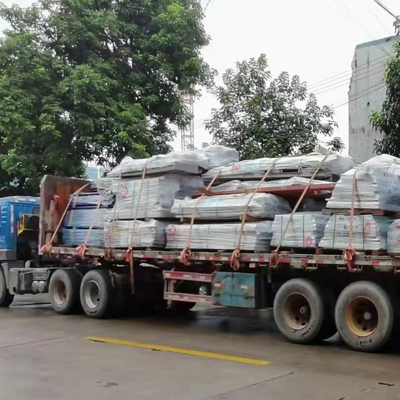 微信图片_20220315154505