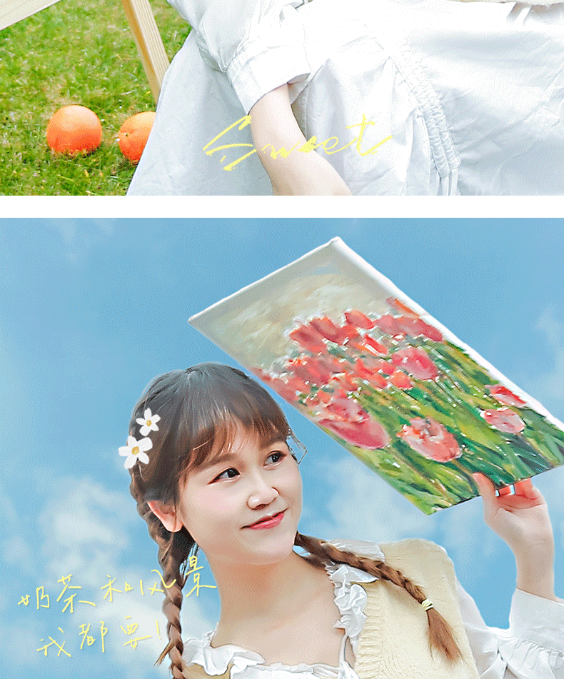 ╚&phi;╚&phi;╨&iacute;╝╟--╥&rad