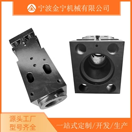 工程机械配件;凿岩机械;其他工程机械